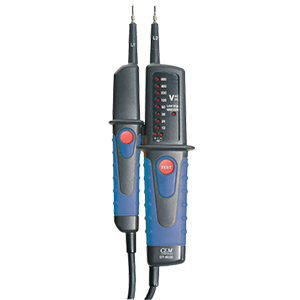 DT-9021 указатель напряжения, Изображение №1
