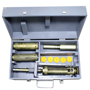 ГР-69 щуп донный, Изображение №3