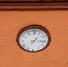 Башенные часы для туристического объекта «Дукорская Брама».
