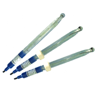 ЭПС-КЛ1-Н-7-R10-80 ИБЯЛ.418422.094-71.03 pH-электрод комбинированный лабораторный