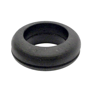 Т4029.00.007 уплотнитель для трансформаторов (50х31х19 мм), Изображение №1