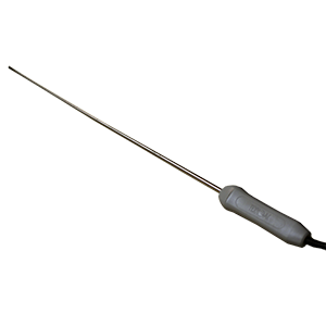 ЗПГУ8.500 зонд погружаемый усиленный, Изображение №2