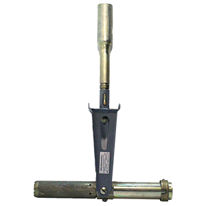 ГР-69 щуп донный, Изображение №1