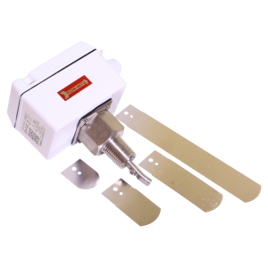 ДР-П-32-15 реле потока, Изображение №1