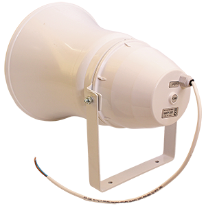 25ГР-34П громкоговоритель рупорный пылезащищенный, Изображение №1