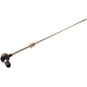 ДТС035-100П.В3.500 термопреобразователь сопротивления, Изображение №1