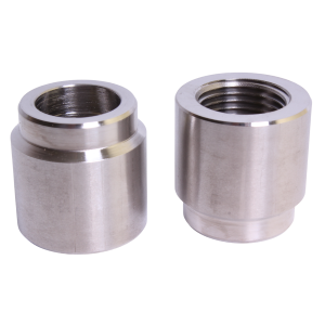 БП-G1/2-30-Н10 бобышка, Изображение №1