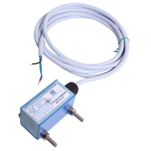 ДОГ123-10-У датчик ограждения герконовый, Изображение №1