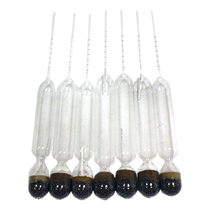 АМВ набор ареометров для морской воды, Изображение №1