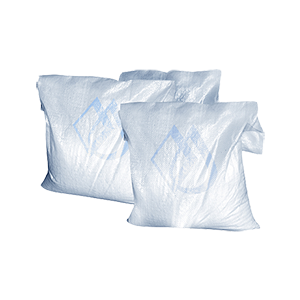 Комплексон-6\\Сода каустическая для установки Комплексон-6, Изображение №1