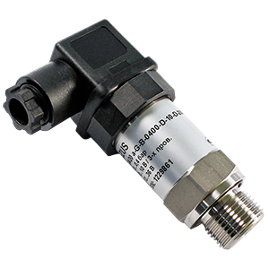 APZ-3420-A-G-B-0400-D-10-200-F-00-ГП преобразователь давления, Изображение №1