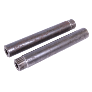 Шц-G1/2-150-Ст.20 штуцер приварной, Изображение №1