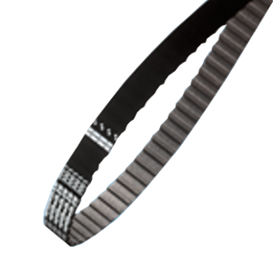 Optibelt-ZR-D-760-MXL ремень зубчатый двухсторонний, хлоропрен 193,04 мм, зубьев 95, Изображение №1