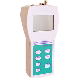 pH-150МИ pH-метр портативный (без штатива), Изображение №1