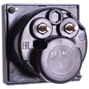 М42301-1,5-(1...600В) вольтметр, Изображение №1