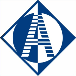 Прайс-лист