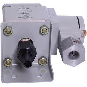 ТЖИУ-406423.003-01 Садко-107 сигнализатор давления, Изображение №1