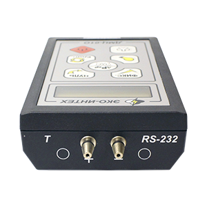 ДМЦ-01О манометр дифференциальный цифровой с поверкой, Изображение №4