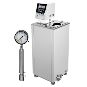 ВТ-Р-01 термостат жидкостный, Изображение №1