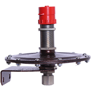 ДН-6 датчик-реле напора, Изображение №1