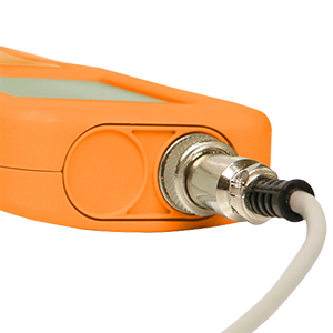 ТК-5.09С термометр контактный без зондов, Изображение №1