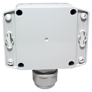 ИГС-98 Агат-Д исп.009 газоанализатор диоксида азота NO2 в пластиковом корпусе, 1-320 мг/м3, э/х сенсор, Изображение №2