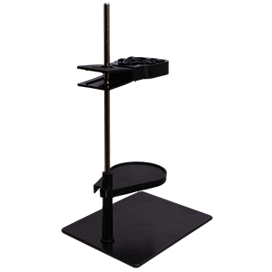 ШУ-05 штатив универсальный для электродов, Изображение №1