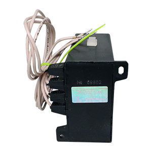 МД-5-УХЛ3.1 монитор двигателя, Изображение №2