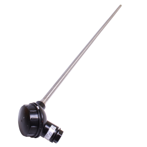 ТХА-9312.046-17 преобразователь термоэлектрический, Изображение №1