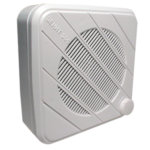 Зенит-305 громкоговоритель абонентский (0,125 Вт, 30 В), Изображение №1