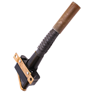 КСЛ-2М датчик контроля схода ленты, Изображение №1