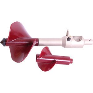 ИСП-1М измеритель скорости потока с регистратором, Изображение №2