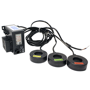 МД-2-2,5 монитор двигателя, Изображение №1