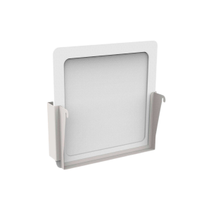 ВИС-Т-11-Л лампа подсветки, Изображение №1