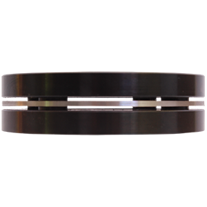 МК-01 муфта дисковая компенсационная для монтажа датчика крутящего момента, Изображение №2