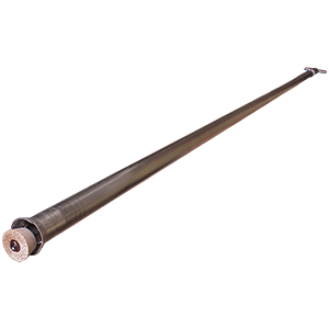 ППРМ-Т пробоотборник для растительного масла трубчатый, Изображение №2