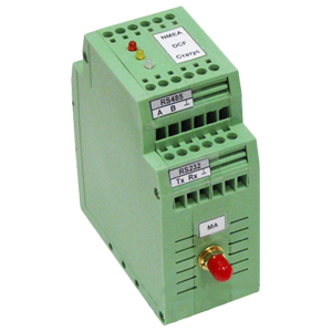 П-СВ приемник сигналов точного времени GPS, Изображение №2