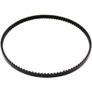 ЛР-1-100-5 ремень плоскозубчатый ТУ BY 700069297.073-2009, Изображение №1