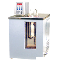 LOIP-LT-912 низкотемпературный термостат для определения вязкости