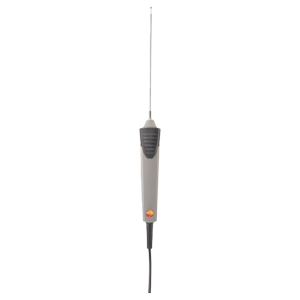 Testo\\0602 0693 зонд водонепроницаемый поверхностный для приборов Testo, Изображение №1