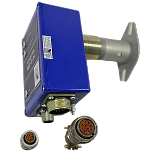 ФДС-03-2К фотодатчик сигнализирующий 220 В, Изображение №1