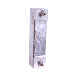 ИР ИБЯЛ.418622.001 индикатор расхода, Изображение №1