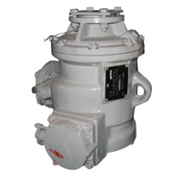 МТ-63/10-У1 агрегат насосный центробежный герметичный трансформаторный