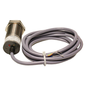 ДКС-М30-81С-1251-ЛА.02 датчик контроля скорости индуктивный бесконтактный, Изображение №3