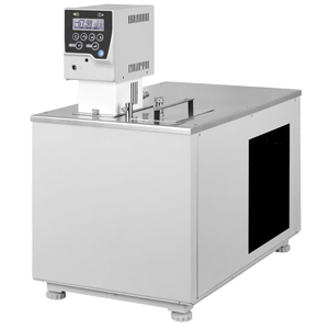 КРИО-ВТ-01 термостат жидкостный низкотемпературный, Изображение №1