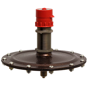 ДЕ57-2,5 датчик-реле напора, Изображение №2