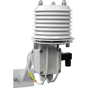 ДВ2ТСМ-5Т-5П-АК (исполнение 1) преобразователь измерительный температуры и влажности, Изображение №1