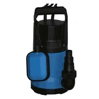 Дренажник-220/14 агрегат насосный центробежный погружной 0,66 кВт