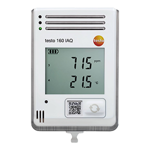 Testo-160 внесен в ГРСИ РФ.