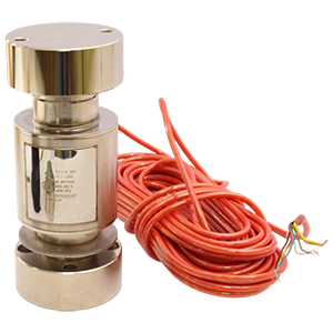 ZSFY-A-30t-С3 тензодатчик с узлом встройки, Изображение №1